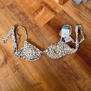 ONEILL BIKINI SET **NEW**